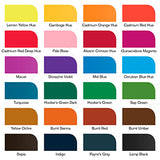 Winsor & Newton Water Color Marker