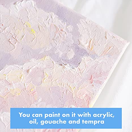 Nevskaya Palitra St. Petersburg, Sonnet, Sand Texture Paste 220 ml jar