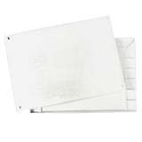 ST Emperor Plastic Mold Palette ( Hi Quality )