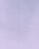 Translucent Texture Paper A4 Size , Pkt of 10 sheets