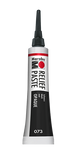 Marabu Relief Paste ( Lead Tube for Glass Color ) 20 ml