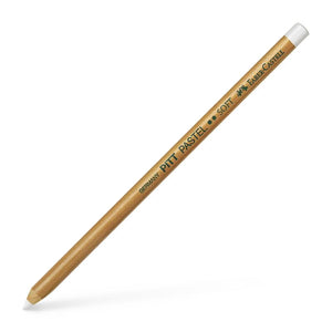 Faber Castell Pitt Drawing Pencil ( Charcoal Pencil ) 6 Colors & Black