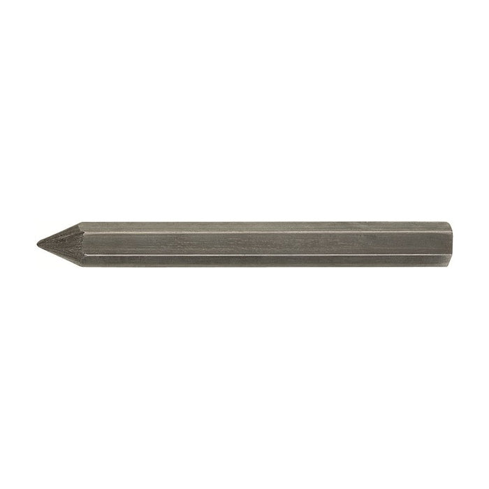 Faber Castell Pitt Graphite Pure Crayon
