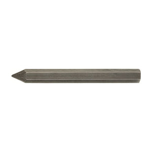 Faber Castell Pitt Graphite Pure Crayon