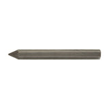 Faber Castell Pitt Graphite Pure Crayon