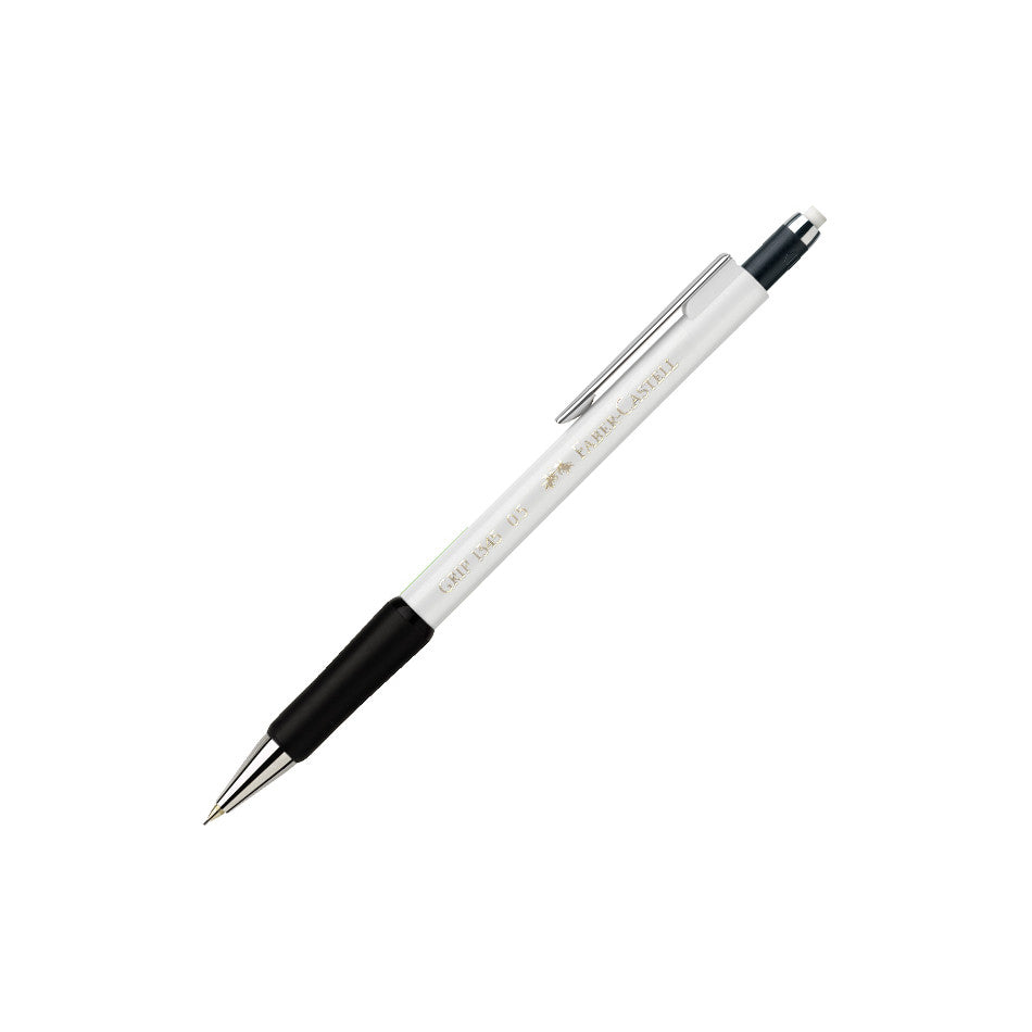 Faber Castell Mechanical Lead Pencil 0.5 mm ( clutch pencil )
