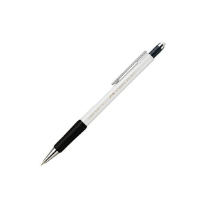 Faber Castell Mechanical Lead Pencil 0.5 mm ( clutch pencil )
