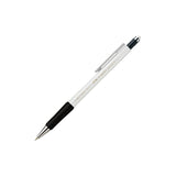 Faber Castell Mechanical Lead Pencil 0.5 mm ( clutch pencil )