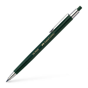 Faber Castell Clutch Pencil 2 mm