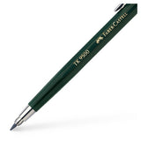 Faber Castell Clutch Pencil 2 mm