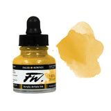 Daler Rowney FW Acrylic Ink  29.5 ml