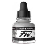 Daler Rowney FW Acrylic Ink  29.5 ml