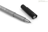 Faber Castell Metallic Marker Set of 6 and 12