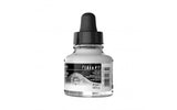 Daler Rowney Aquafine Water Color Ink  29.5 ml