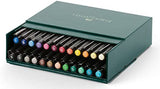 Faber Castell Pitt Artist Pen Sets