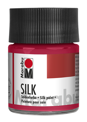 Silk Paint Marabu 50 ml