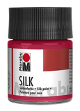 Silk Paint Marabu 50 ml