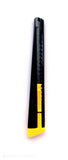 Paper Cutter Small Black