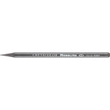 Cretacolor  Monolith Graphite Woodless Pencil  (6 types)