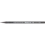 Cretacolor  Monolith Graphite Woodless Pencil  (6 types)