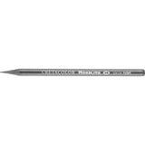 Cretacolor  Monolith Graphite Woodless Pencil  (6 types)