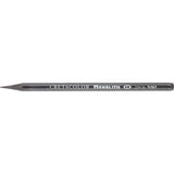 Cretacolor  Monolith Graphite Woodless Pencil  (6 types)