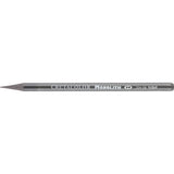 Cretacolor  Monolith Graphite Woodless Pencil  (6 types)