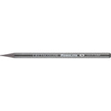 Cretacolor  Monolith Graphite Woodless Pencil  (6 types)