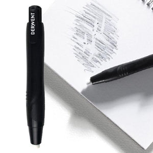 Derwent Eraser Pen