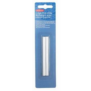 Derwent Eraser Pen