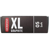 Derwent XL Graphite Block