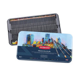 Derwent Procolor Pencil Set