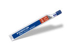 Staedtler Lead   0.3 mm, 0.5 mm,  0.7 mm & 0.9 mm