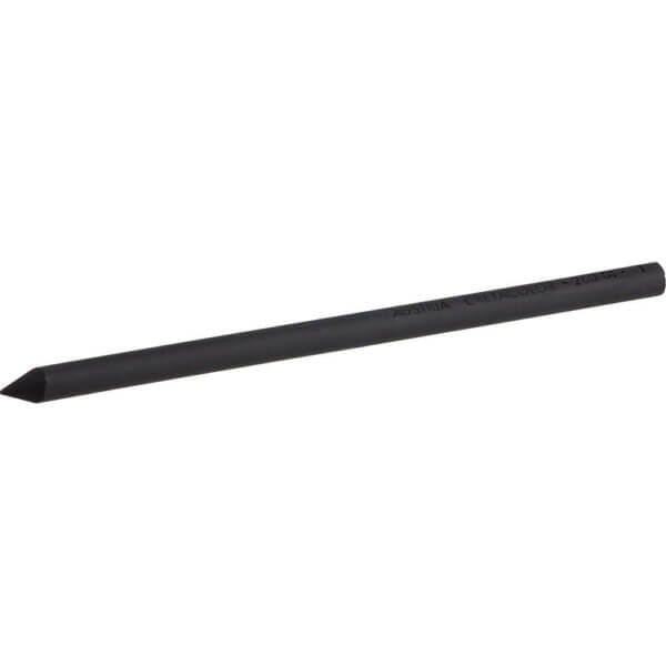 Cretacolor Charcoal Artistic Lead 5.6 mm (Packet of 6) (2 types)