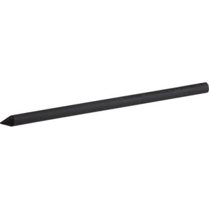 Cretacolor Charcoal Artistic Lead 5.6 mm (Packet of 6) (2 types)