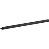 Cretacolor Charcoal Artistic Lead 5.6 mm (Packet of 6) (2 types)
