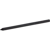Cretacolor Charcoal Artistic Lead 5.6 mm (Packet of 6) (2 types)