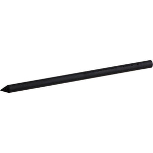 Cretacolor Black Chalk Pastel Artistic Lead  5.6 mm  (Packet of 6)