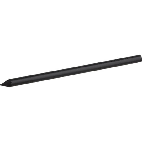 Cretacolor Nero Mine Artistic Lead  5.6 mm (Packet of 6) (2 types)