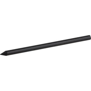 Cretacolor Nero Mine Artistic Lead  5.6 mm (Packet of 6) (2 types)
