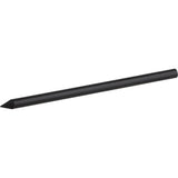 Cretacolor Nero Mine Artistic Lead  5.6 mm (Packet of 6) (2 types)