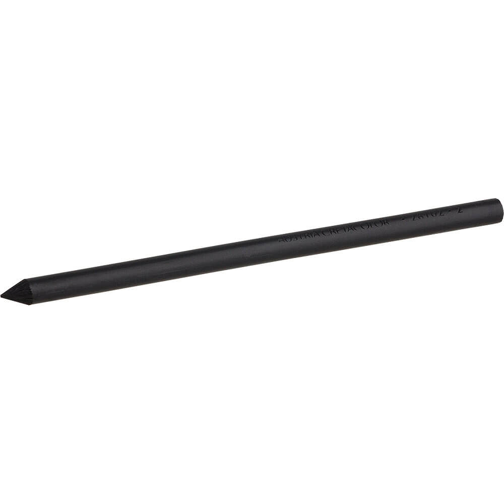 Cretacolor Nero Mine Artistic Lead  5.6 mm (Packet of 6) (2 types)