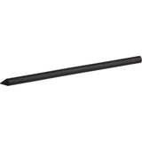 Cretacolor Nero Mine Artistic Lead  5.6 mm (Packet of 6) (2 types)