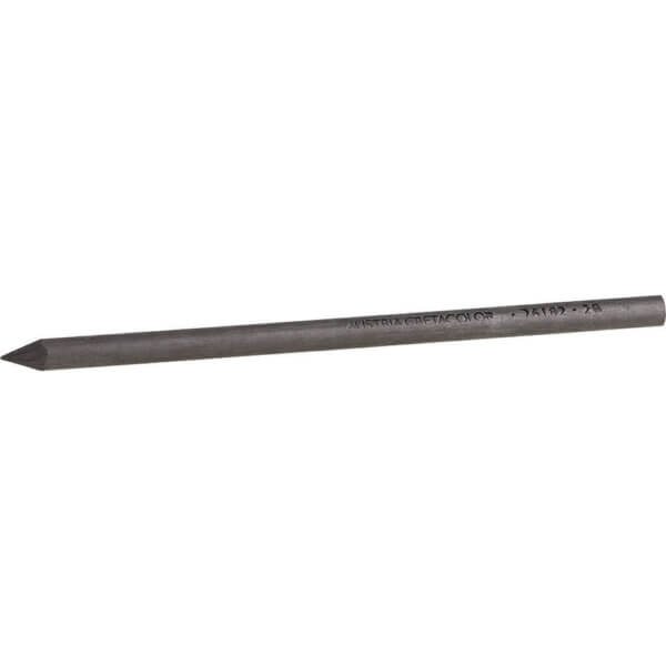 Cretacolor  Graphite Artistic Lead  5.6 mm (3 degrees)