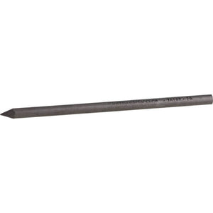 Cretacolor  Graphite Artistic Lead  5.6 mm (3 degrees)