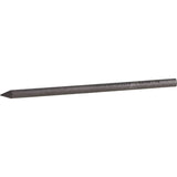 Cretacolor  Graphite Artistic Lead  5.6 mm (3 degrees)