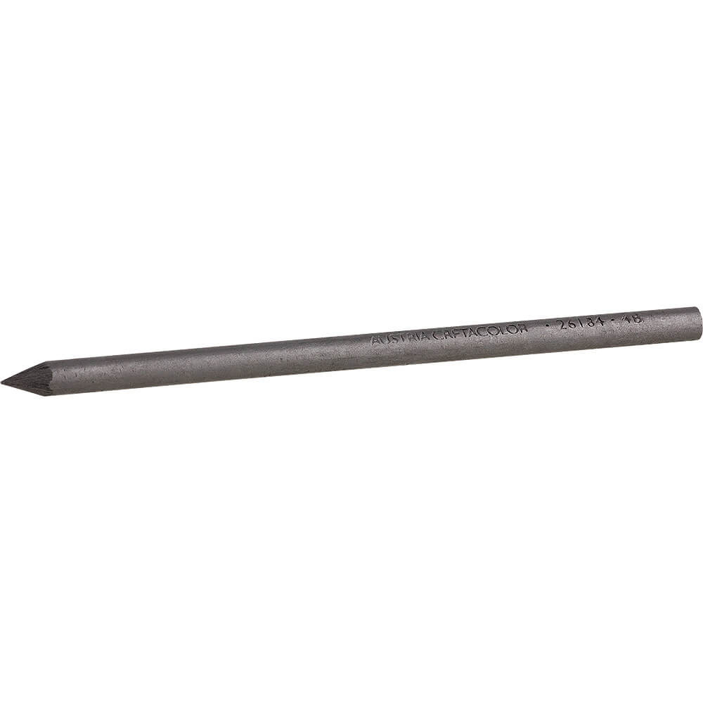 Cretacolor  Graphite Artistic Lead  5.6 mm (3 degrees)