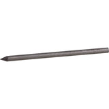 Cretacolor  Graphite Artistic Lead  5.6 mm (3 degrees)