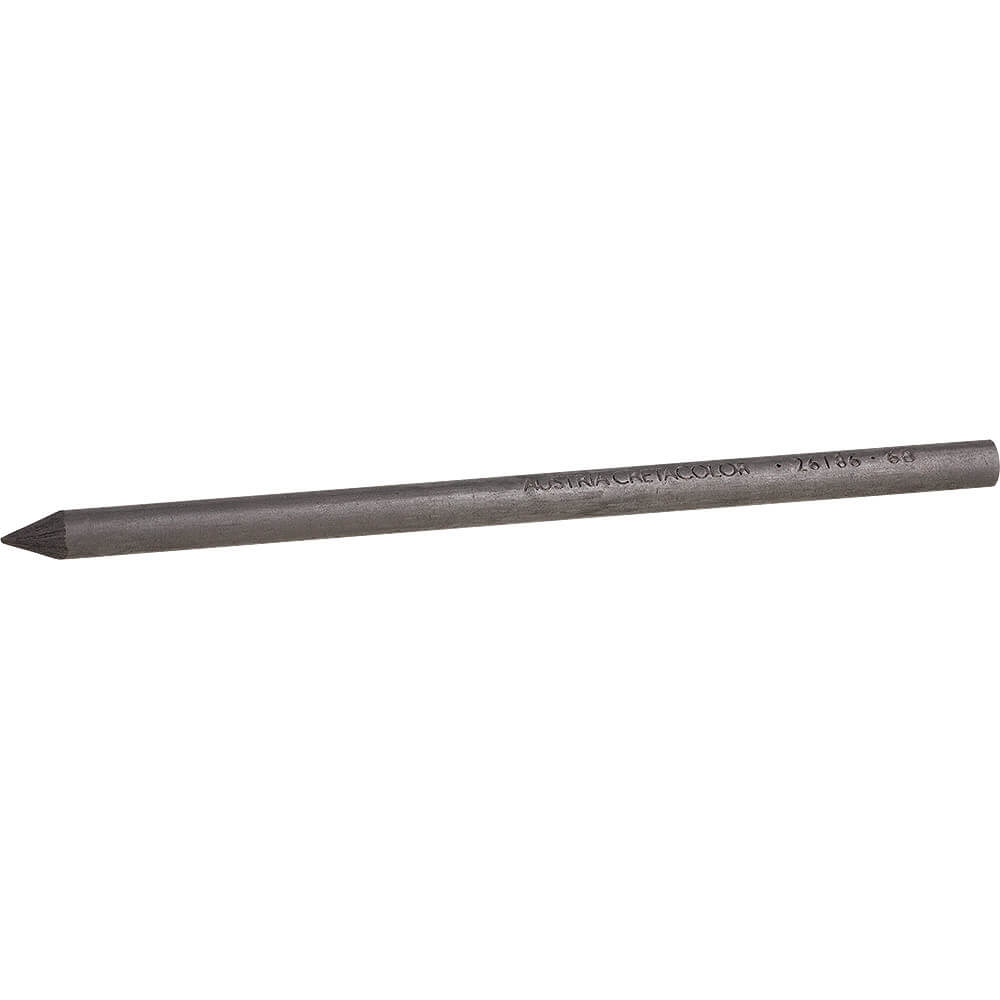Cretacolor  Graphite Artistic Lead  5.6 mm (3 degrees)