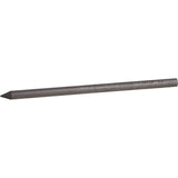 Cretacolor  Graphite Artistic Lead  5.6 mm (3 degrees)